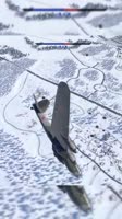 .mp4