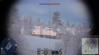 баланс карт.mp4