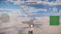 War Thunder 2025.01.22 - 20.44.14.103.DVR.mp4