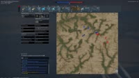 War Thunder 2025.01.22 - 20.21.42.97.DVR.mp4