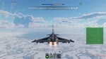 War Thunder 2025.06.16 - 15.05.11.04.DVR.mp4