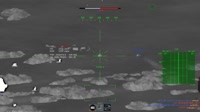 War Thunder 2025.06.16 - 15.24.38.07.DVR.mp4