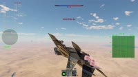 War Thunder 2025.06.16 - 15.25.05.08.DVR.mp4