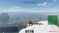 War Thunder 2025.06.16 - 15.46.54.12.DVR.mp4
