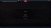 War Thunder 2025 (1)111.mp4