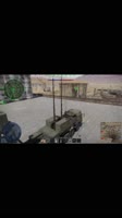 rapidsave.comshouldthisbefixornotwhatdoyouguysthink-mfhalv408c7f1.mp4