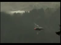 17486265087483.mp4