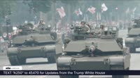 17499519742150.mp4