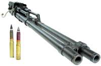 gsh23-29.jpg