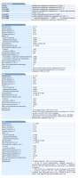 specs15.png
