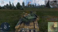 War Thunder 2025.06.12 - 17.46.16.48.DVR.mp4