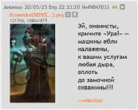 изображение.png