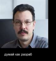 17201329483670.png