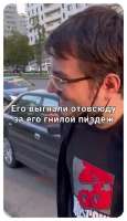 getVideoPreview.jpeg