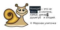17496528659110.jpg