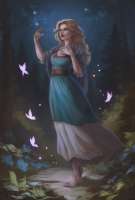 relations-and-romances-mod-character-reveal-1-v0-ubb4pl15a85e1.webp