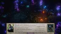 Wrath20250612035404750.jpg