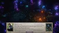 Wrath20250612035408234.jpg