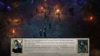 Wrath20250612041608673.jpg