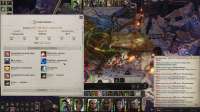 Wrath20250612091927960.jpg