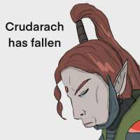 crudarach-has-fallen-trillions-must-die-v0-eg2fvsygg46f1.webp