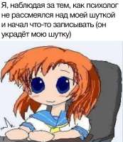 1731195798153.jpg