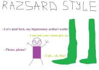 Razsard style.jpg