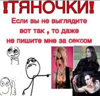 Снимок экрана 2025-06-07 145259.png