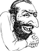 изображение.png