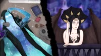 ssstwitter.com1695735371212.mp4