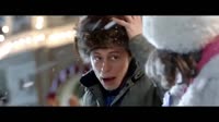 17051714384490.mp4
