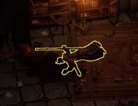 Lich.png