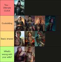 my-image.png