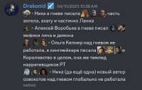 17020217535540.jpg