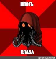 77563522ff5f41006d0ec7d9d9f481f4.jpg