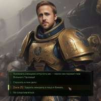 Rogue-Trader-(CRPG)-Wh-Games-Wh-Other-Warhammer-40000-8261262.jpeg