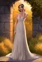 CameliaWeddingresized.png
