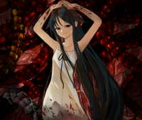 sayanoutabymaffsgdgd1e5y-pre.jpg