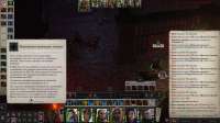 Wrath20250614045609145.jpg