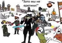 17100441739830.png