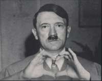 1720272814628.jpg