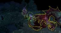 Dragon.png