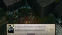 Wrath20250615050620330.jpg