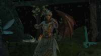 Wrath20250615045844550.jpg