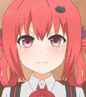15802685298610.png