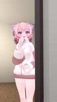 17493214506650.mp4
