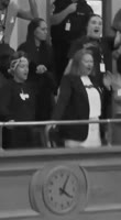 17430796488340.mp4