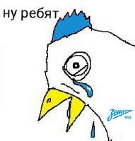 17087261842440.jpg