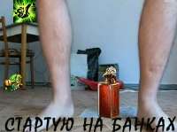 16705831449940.jpg