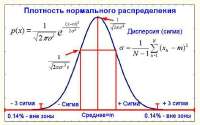 gauss22-1.jpg